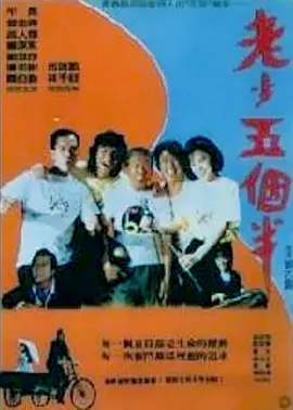 521av网站